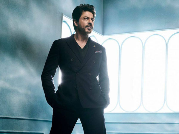 Shah Rukh Khan Kaabil raees clash