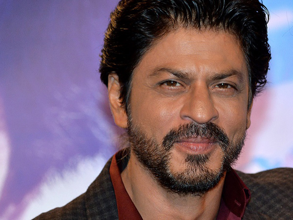 Shah Rukh Khan To Make A Sequel To His Superhero Movie Ra.One