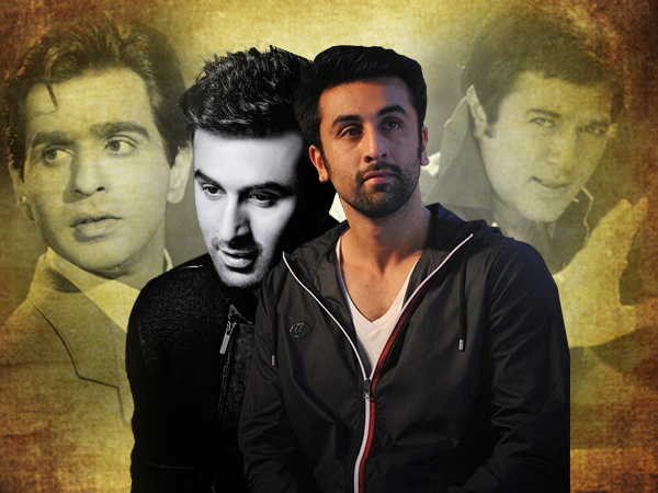 Biopic films that should be made with Ranbir Kapoor playing the lead role