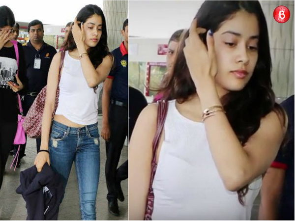 Here's a guide to carrying chic watches by Alia Bhatt, Kiara Advani and  Shraddha Kapoor