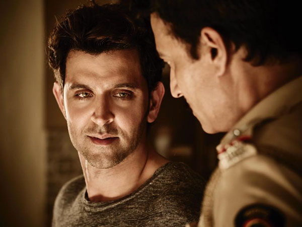 Kaabil collection