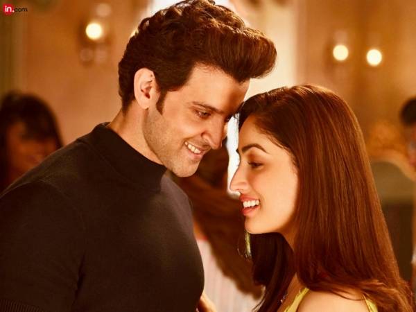 Kaabil box office collection