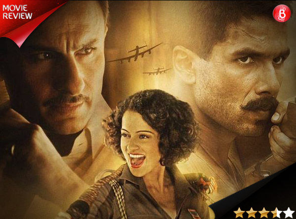 Rangoon_review_threeandhalf