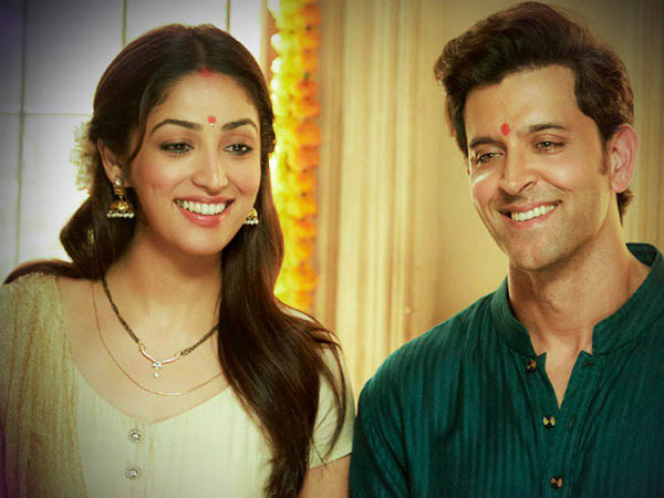 kaabil box office collection