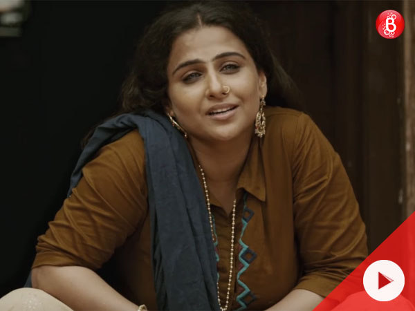 Begum Jaan dialogue trailer