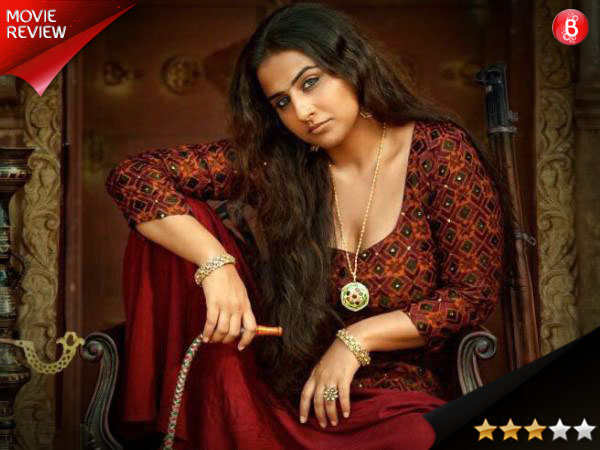 Begum Jaan_review_three