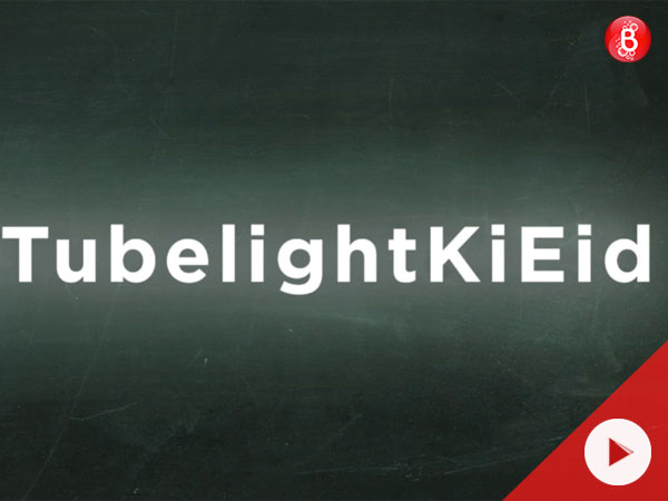 Tubelight Stream and Watch Online | Moviefone
