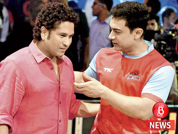 Sachin-Tendulkar-and-Aamir-Khan
