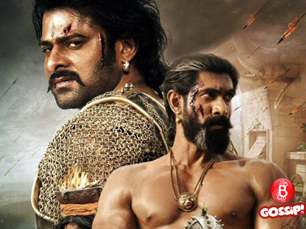 baahubali 2 release in china and japan