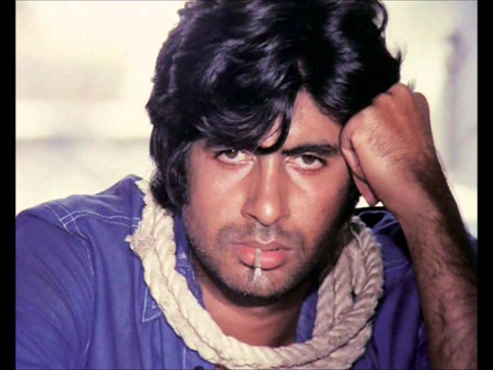 Pin by RAY on Amitabh Bachchan | Old movie poster, Bollywood celebrities,  Bollywood actors