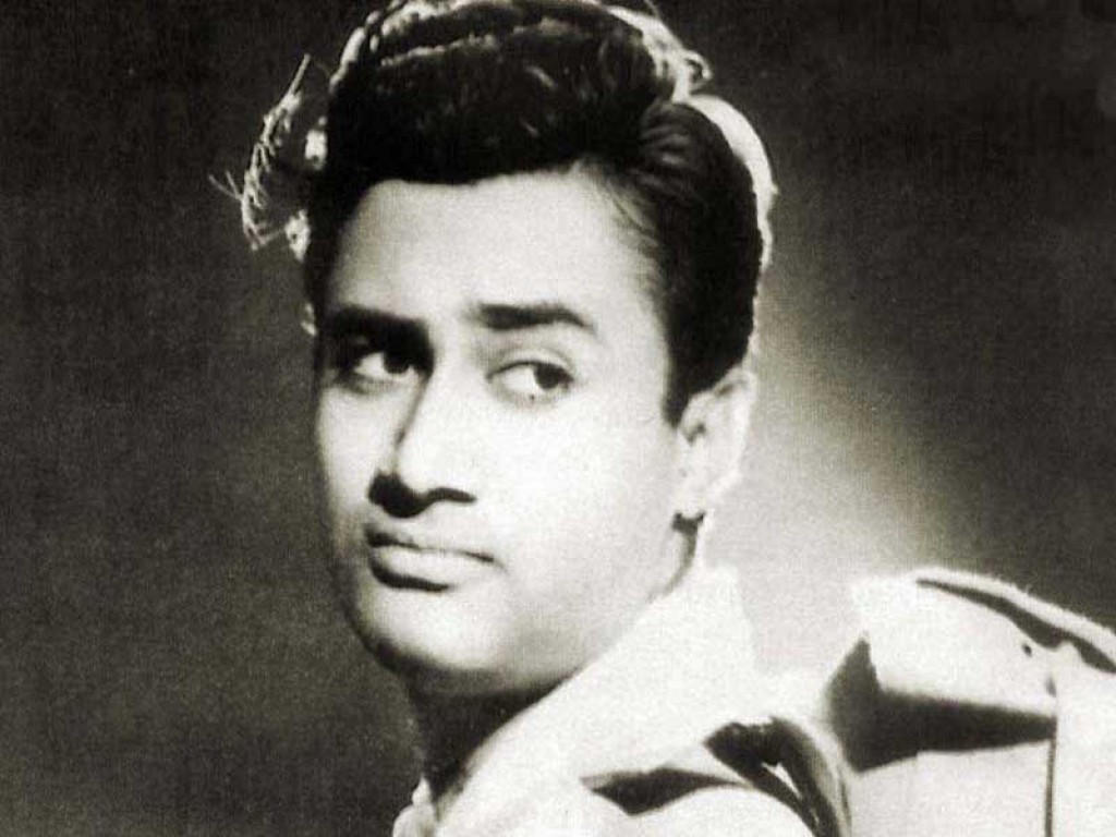 Groom-to-be Ranbir Kapoor's best hairstyles | Times of India
