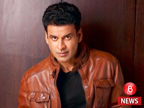 Manoj Bajpayee's latest interview on an accident
