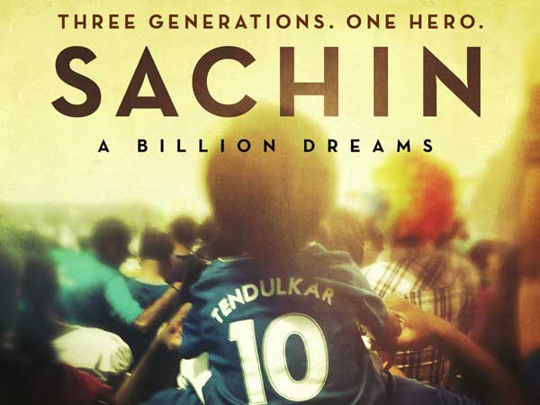 Sachin-A-Billion-dreams