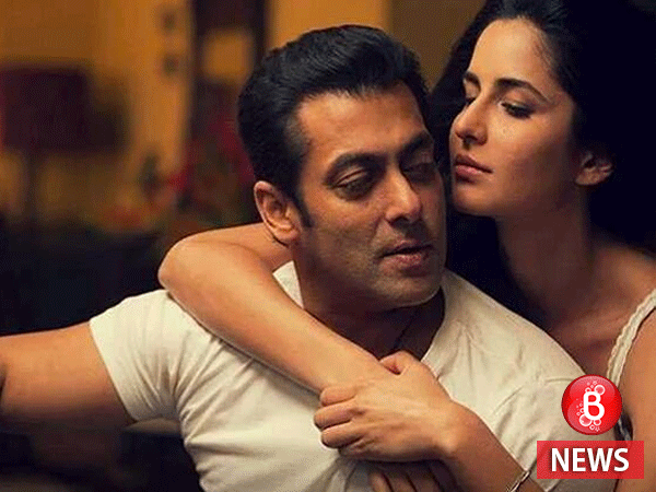 Salman-Khan-and-Katrina-KAif