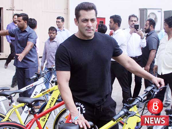 Salman-Khan-e-cycles