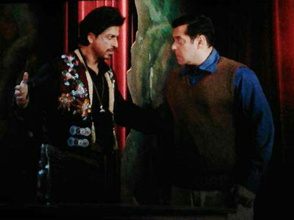 Shah-Rukh-Khan-leaked-Tubelight-pic
