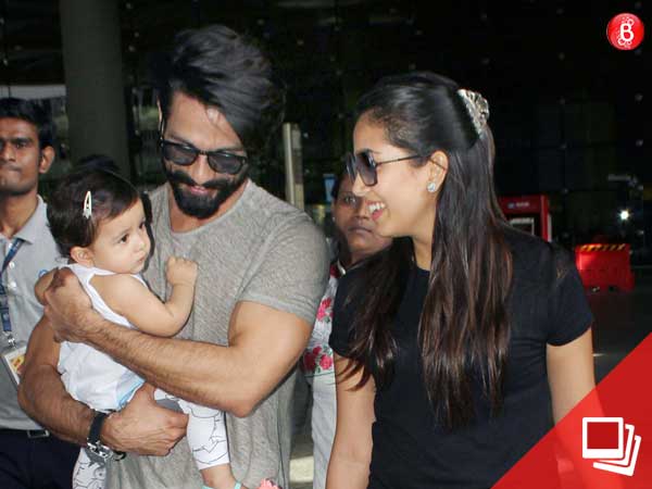 Shahid-Kapoor-and-family
