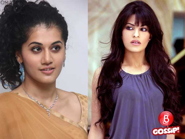 Taapsee-Pannu-and-Jacqueline-Fernandez