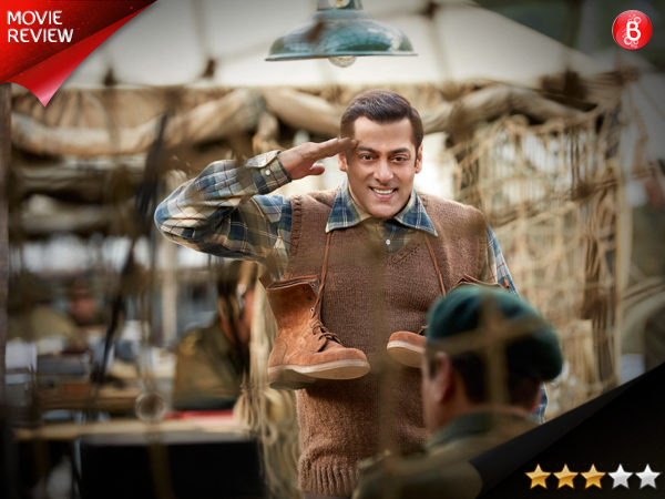 Tubelight_review_three
