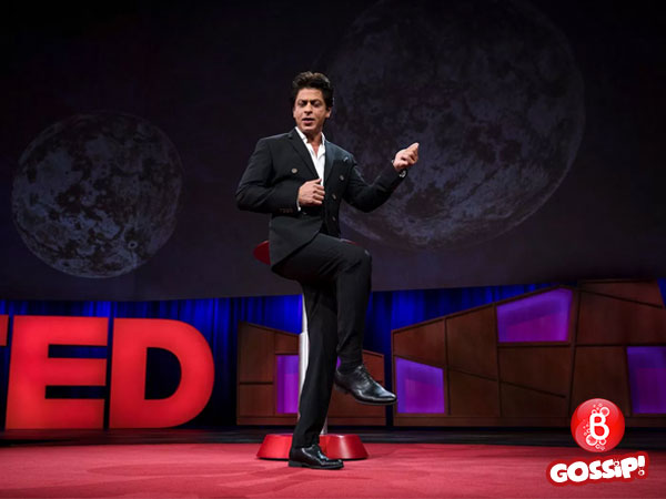 Shah-Rukh-Khan-Ted-Talks