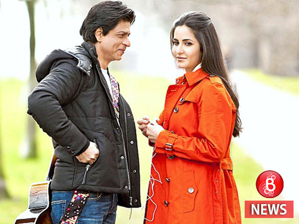 Shah-Rukh-Khan-and-Katrina-Kaif