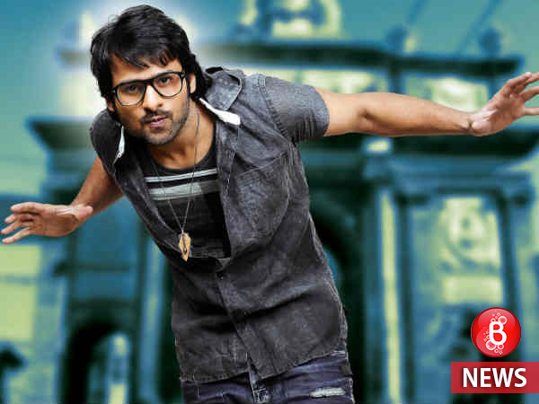 prabhas