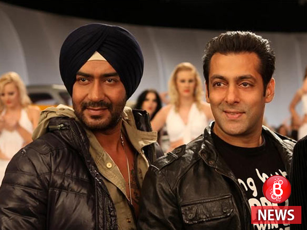 Ajay-Devgn-and-Salman-Khan