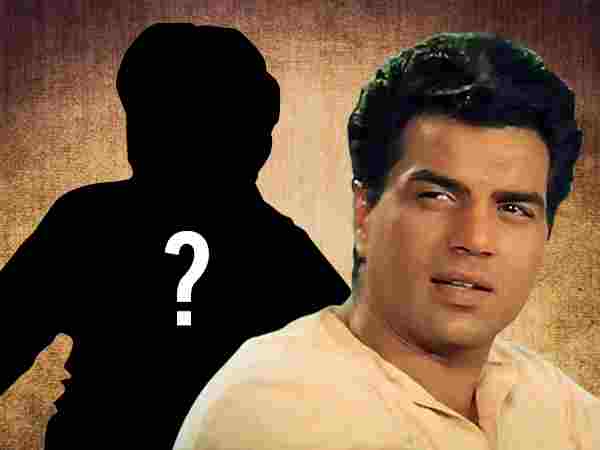 Dharmendra’s old incident in year 1967