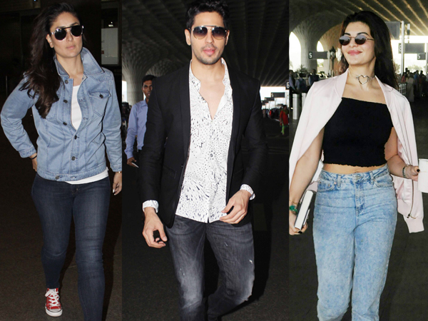 Jacqueline-and-Sidharth