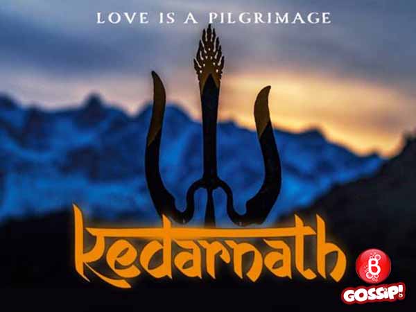 Kedarnath story