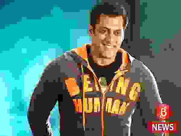 Salman to launch newcomers