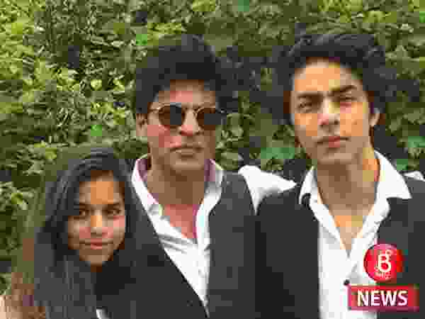 Shah-Rukh-Khan-with-kids