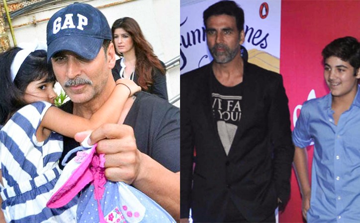 doting daddies of bollywood