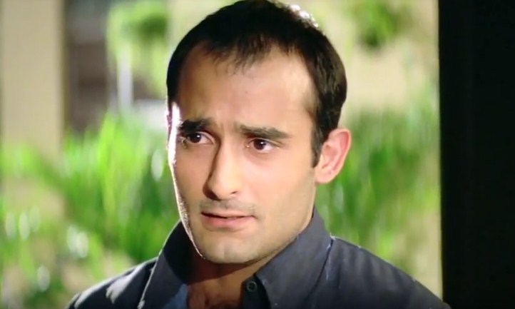 ‘Dil Chahta Hai‘ interesting facts