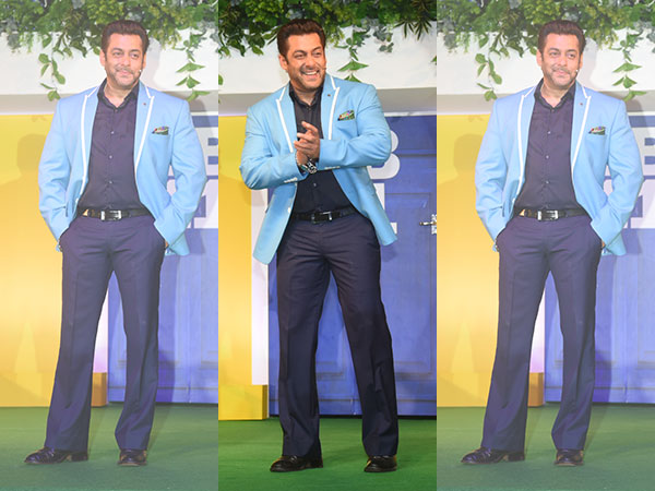 Salman Khan photos
