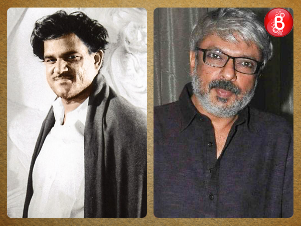 Actors on Mughal-E-Azam remake