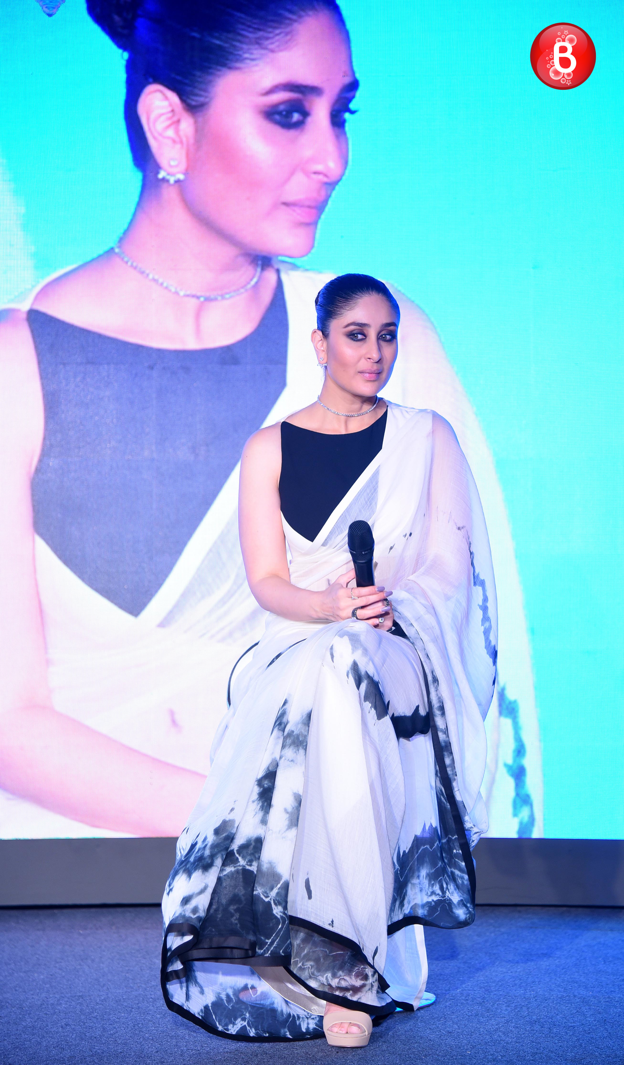 Kareena Kapoor Khan photos