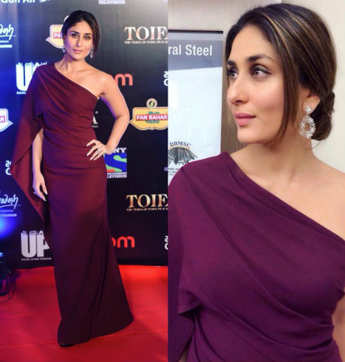 Kareena Kapoor Khan photos