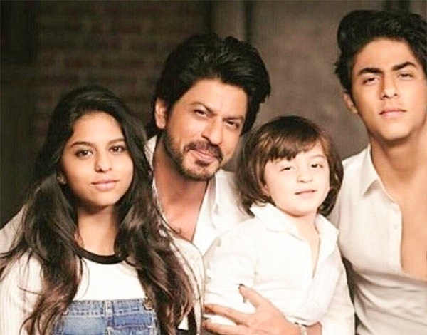 doting daddies of bollywood