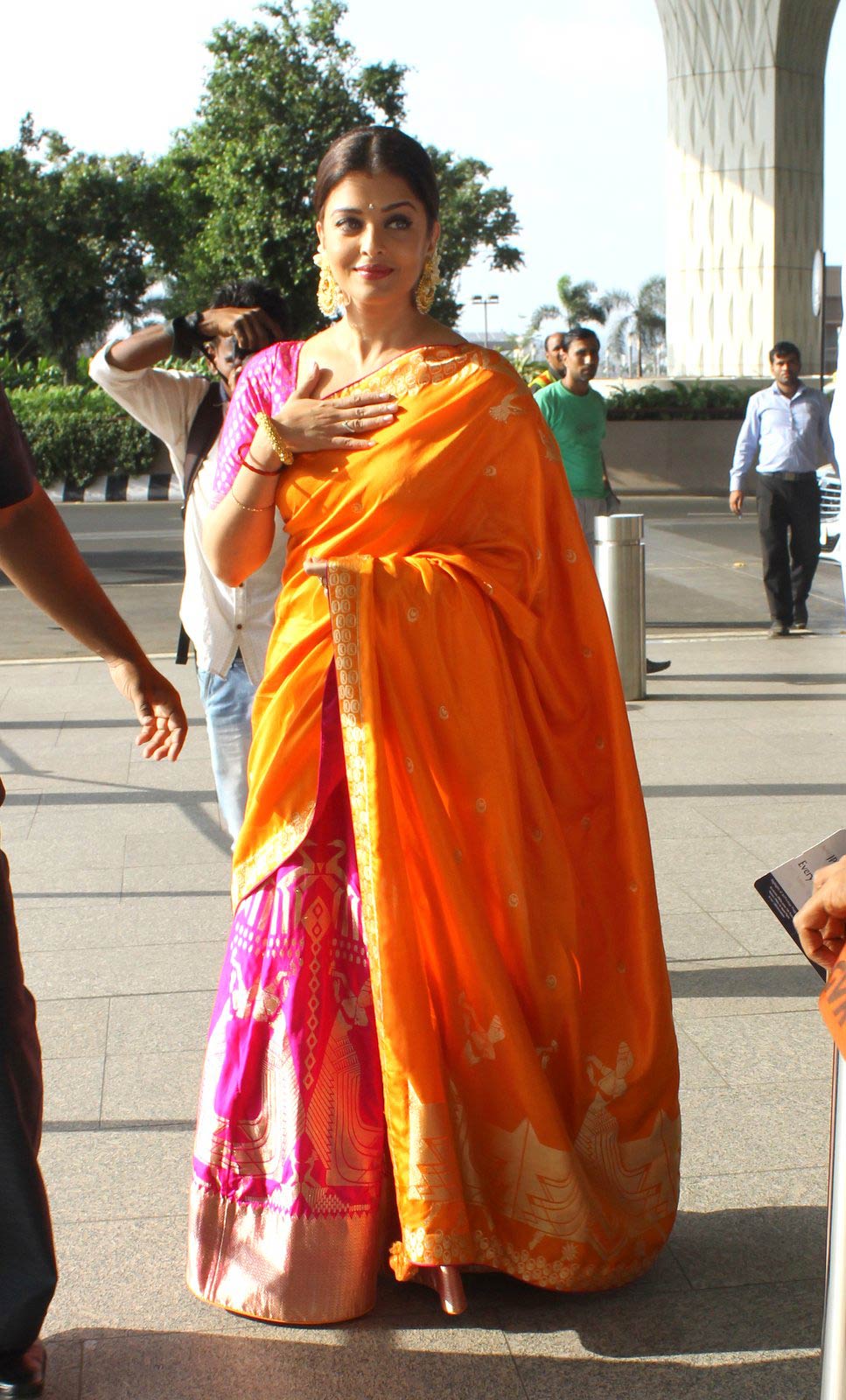 Aishwarya Rai Bachchan photos