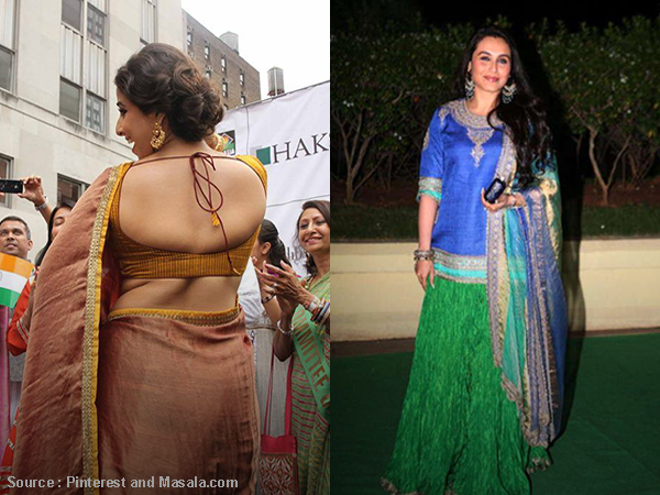 Katrina Kaif Net Off White Embroidered Bollywood Style Lehenga | Delhi  couture week, Bollywood fashion, Indian dresses