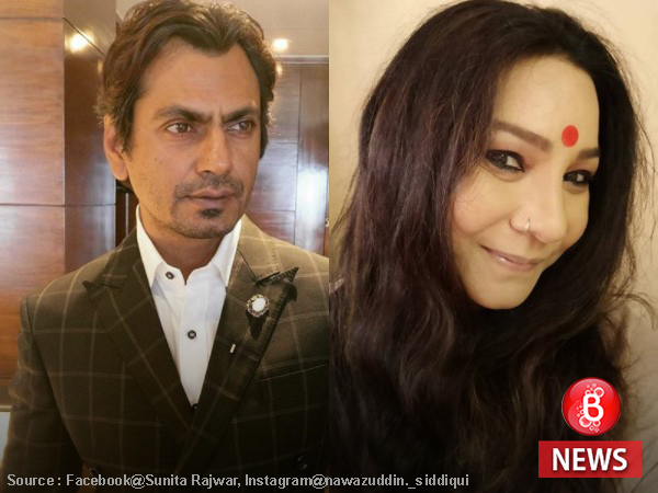 nawazuddin biogtaphy controversy