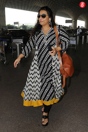 Vidya Balan photos