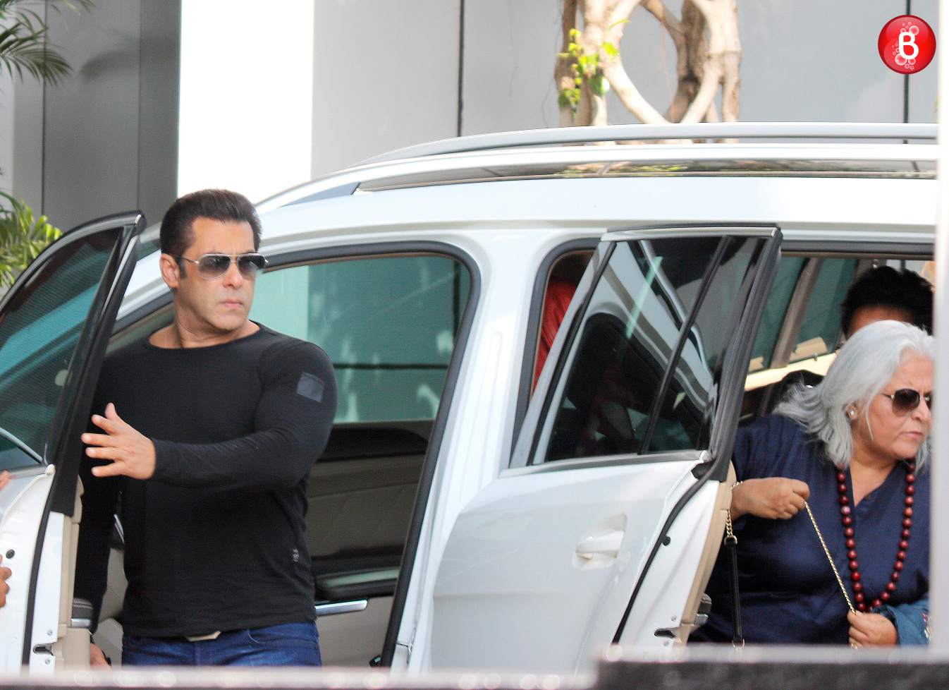 Salman Khan pic