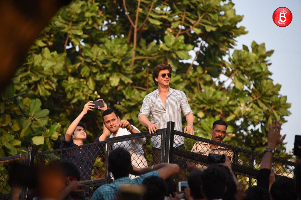 SRK images