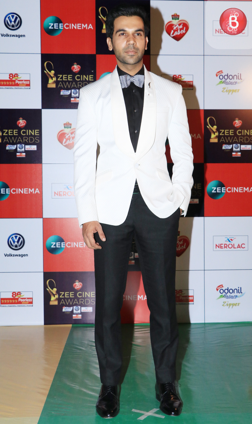 Zee Cine Awards