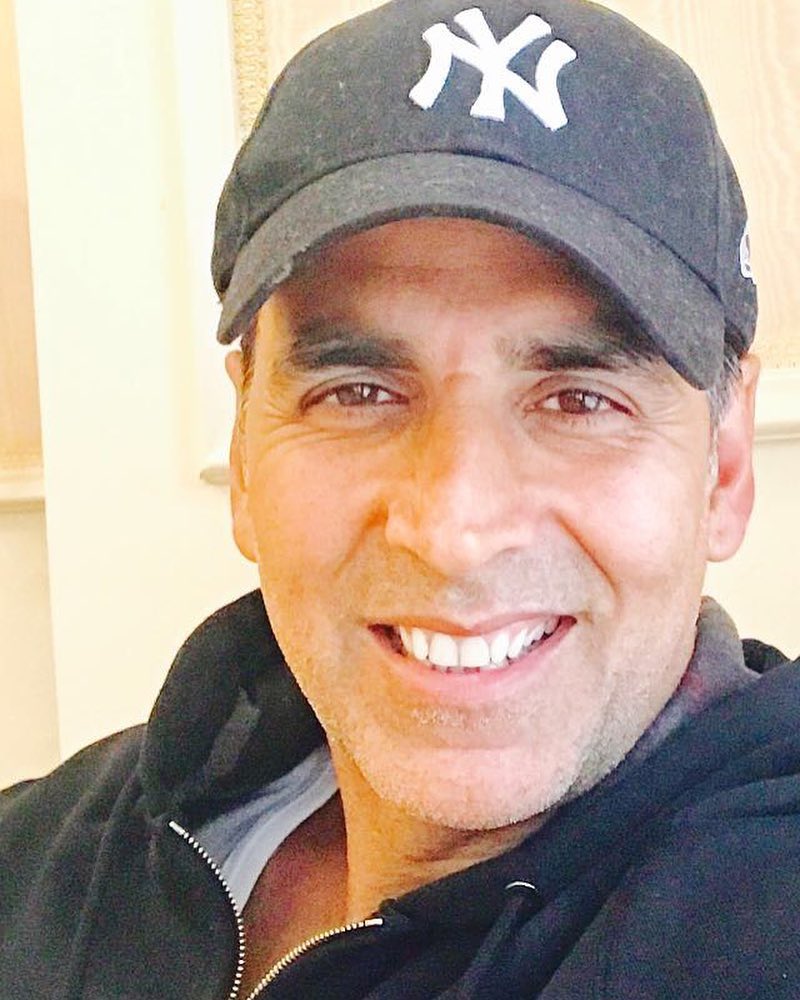 Akshay Kumar pictures