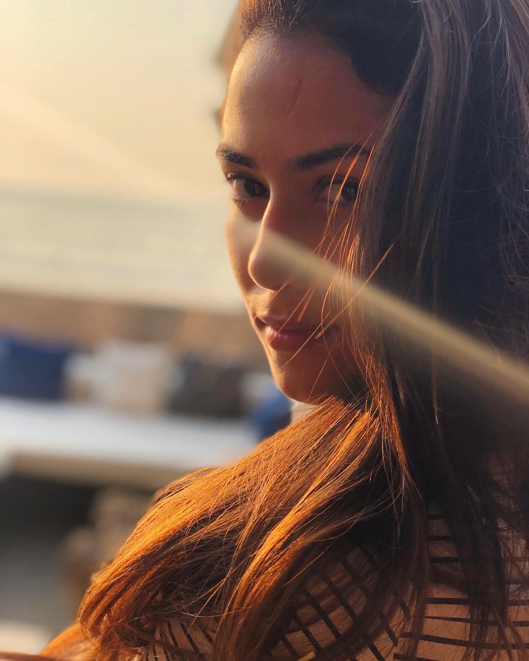 Mira Kapoor pictures