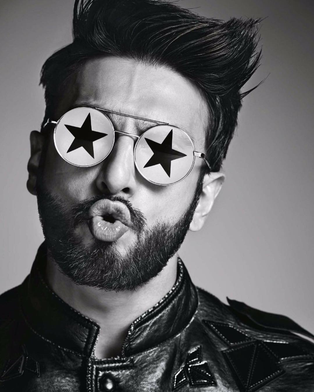 Ranveer Singh pictures