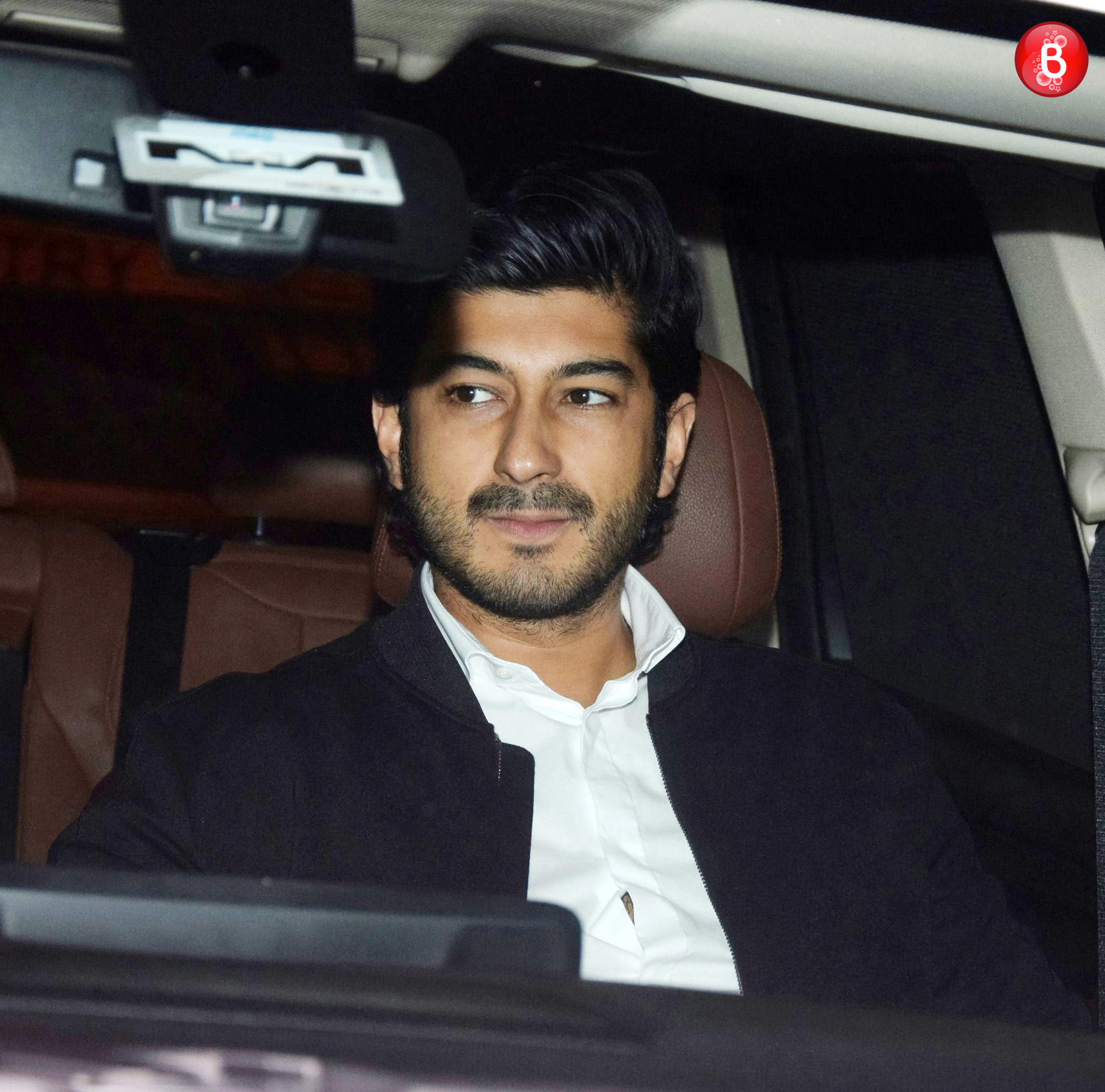 Mohit Marwah pic